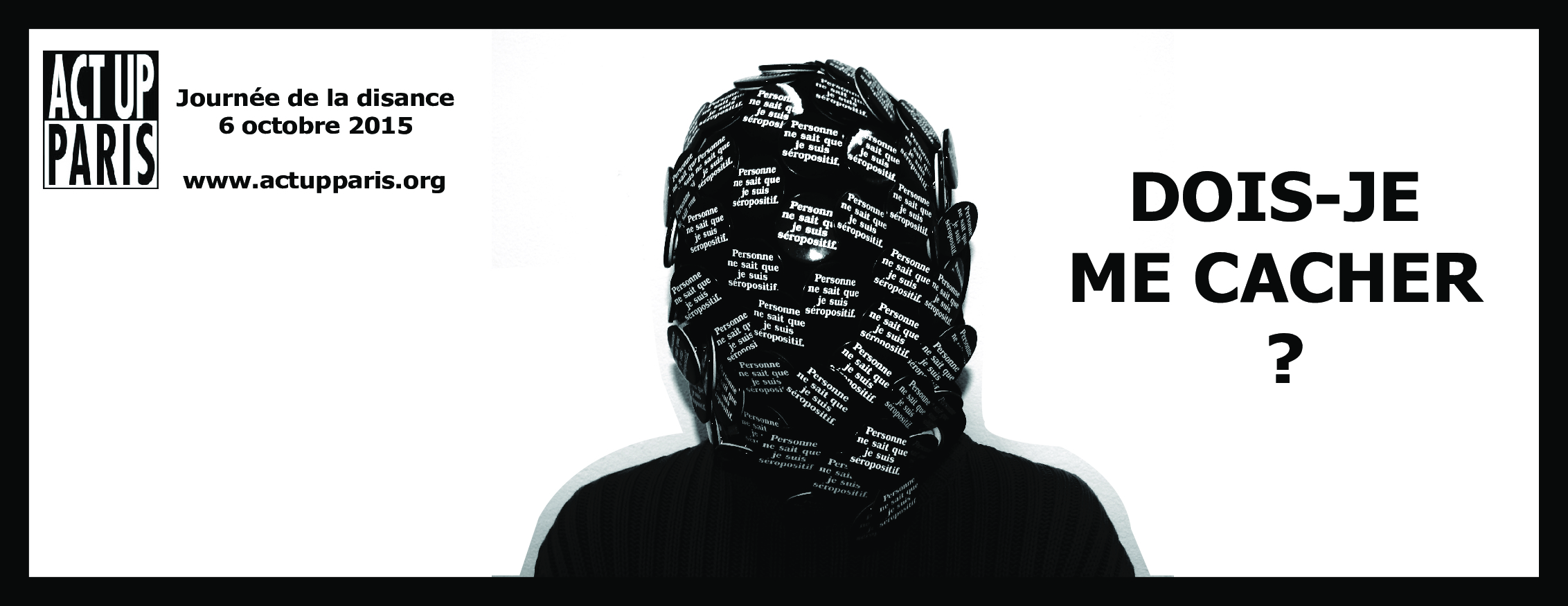 ActUpParis_disance2015_couv.jpg