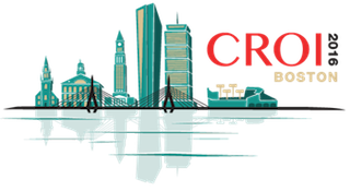 croi-2016_logo_320x190.png