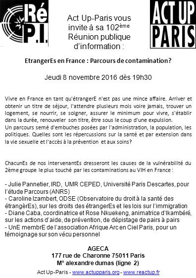 Re_PI_102_etrangerEs_et_VIH_ActUpParis.jpg