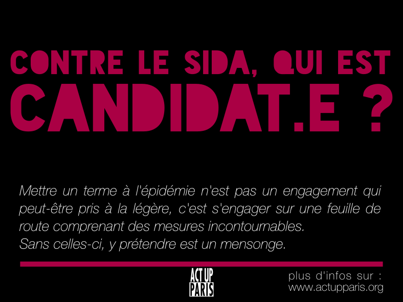 0_ContreLeSidaQuiEstCandidatE_low.png
