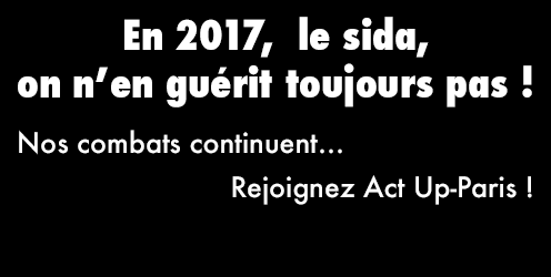 2017-toujours-pas.png