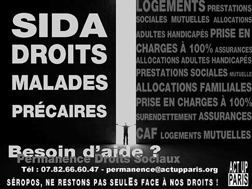 AFFICHE-DScarrousel-8.jpg