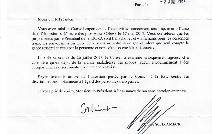 CSA_licra_transphobe_reponse_02082017_1_.jpg