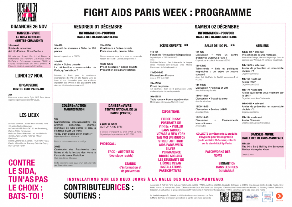 fight-aids-paris-week-programme