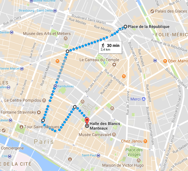 parcours_de_la_manif_2017.png