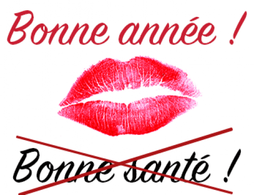 Macron souhaite tous ses vœux aux étudiantEs, mais pas la santé !