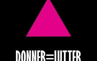 donner=lutter
