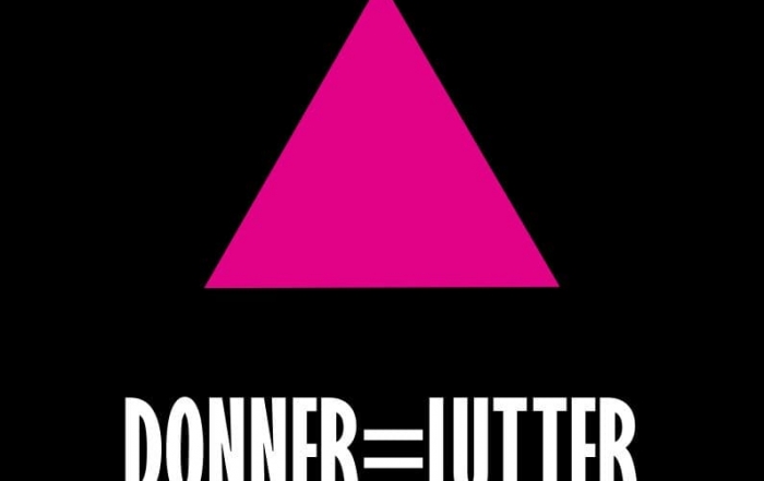 donner=lutter