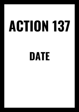 Action 138