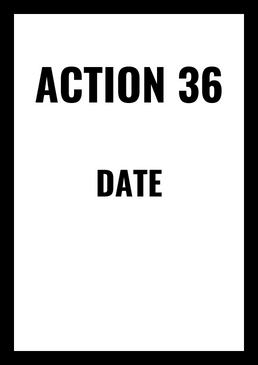 Action 140