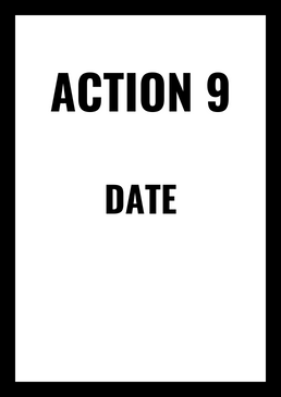 Action 138