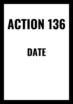 Action 140