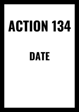 Action 138