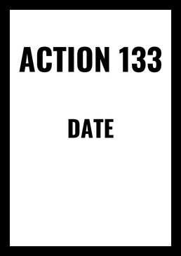 Action 138