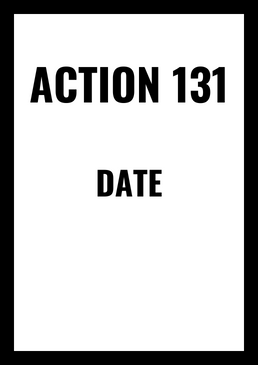 Action 139