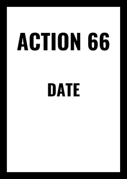 Action 138