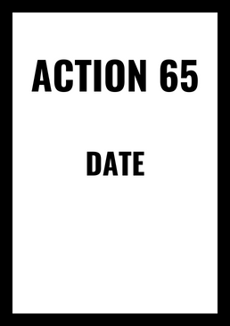 Action 138