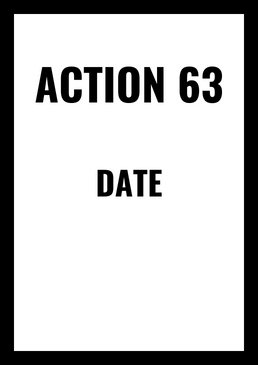 Action 139