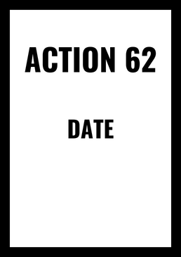 Action 138