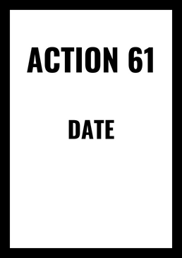 Action 138