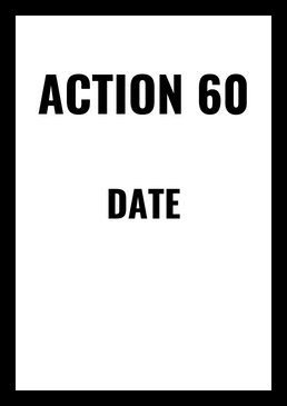 Action 140