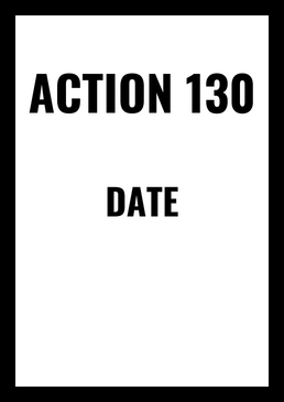 Action 138