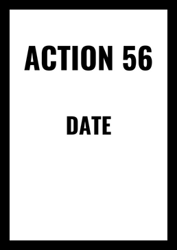 Action 140
