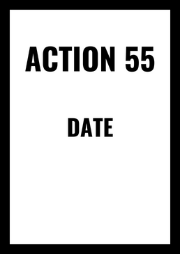 Action 139
