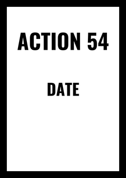 Action 138