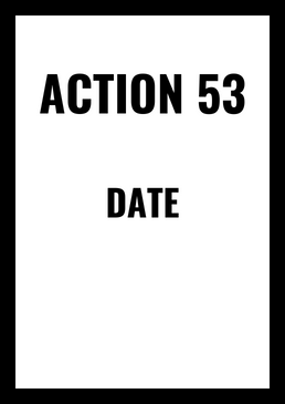 Action 138