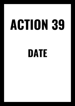 Action 139
