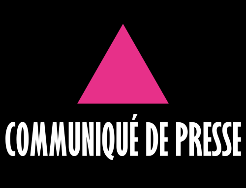 Communiqué – Act Up-Paris agréée pour la domiciliation des personnes sans domicile