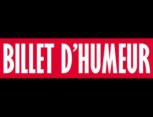 Rachida Dati et le marketing du mépris