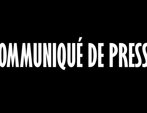 Second tour des municipales à Paris : Emmanuel Grégoire doit maintenant répondre aux exigences des associations de lutte contre le VIH-Sida et des associations LGBTQI+