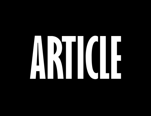 PRÉSERVATIFS NON CONFORMES : encore des économies, toujours sur nos vies